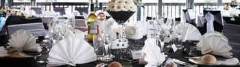 Hotel The Warwickshire And Country Club 4*