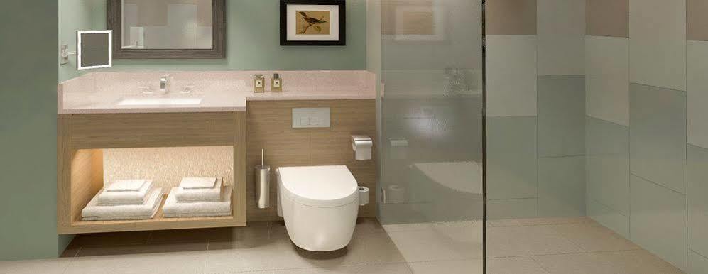 The Warwickshire And Country Club 4*