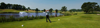 Hotel The Warwickshire And Country Club Leek Wootton