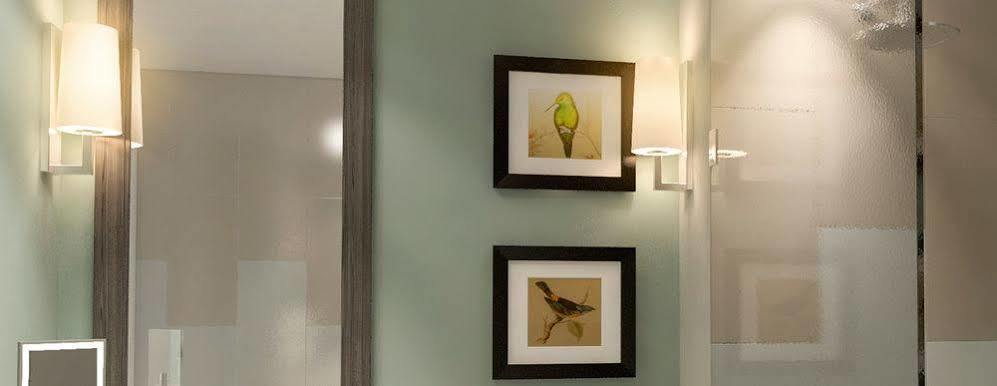 Hotel The Warwickshire And Country Club Leek Wootton